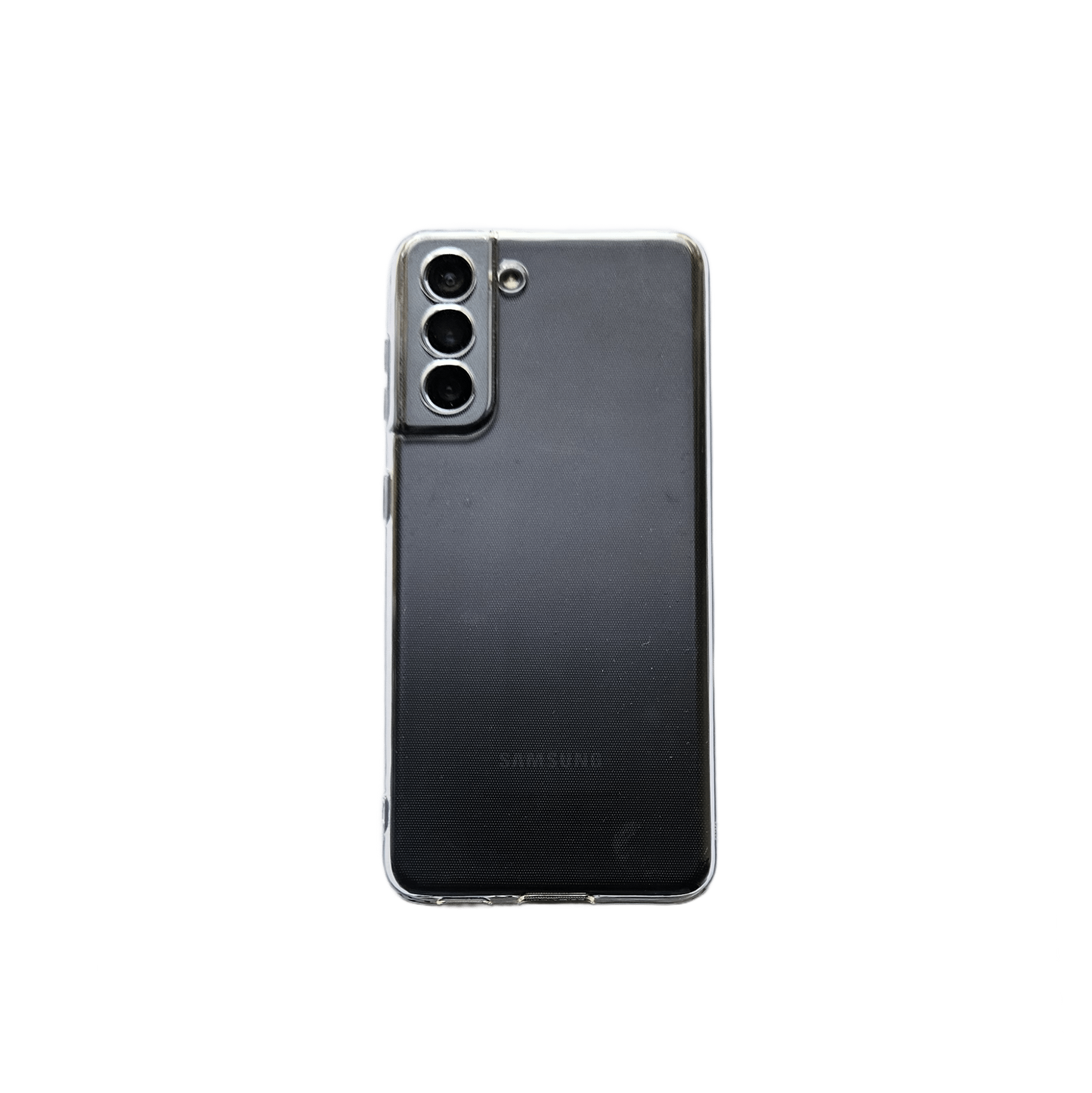 Capa Transparente Samsung Galaxy S22