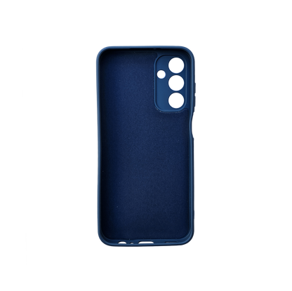 Capa de Silicone Samsung A15