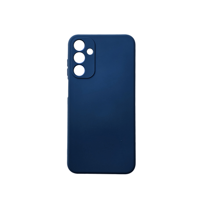 Capa de Silicone Samsung A15