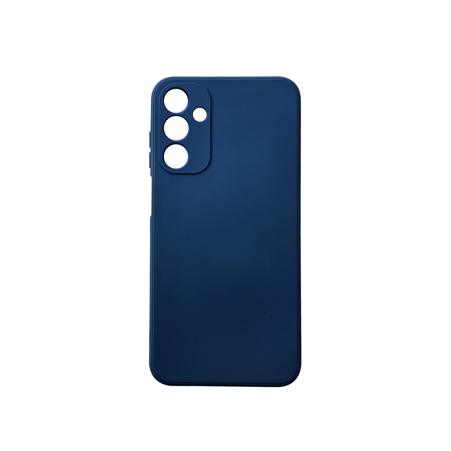 Capa de Silicone Samsung A15