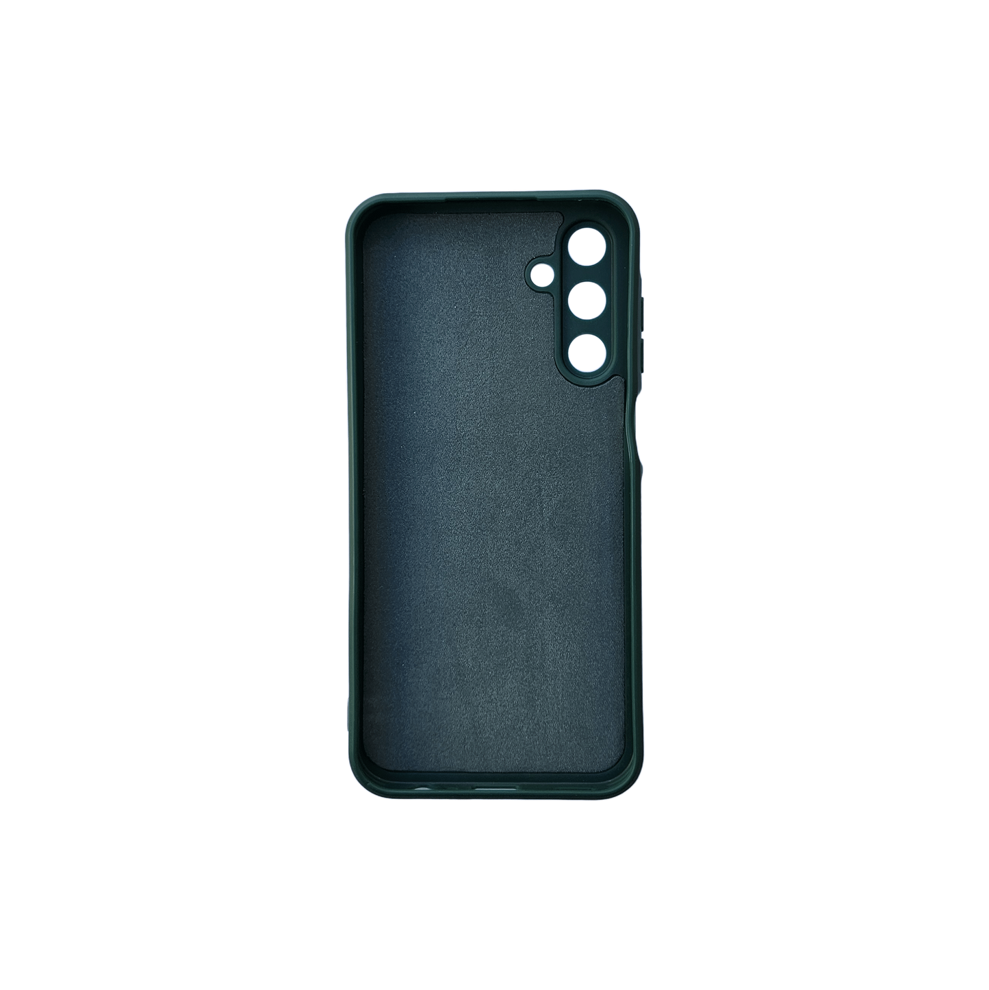 Capa de Silicone Samsung A15