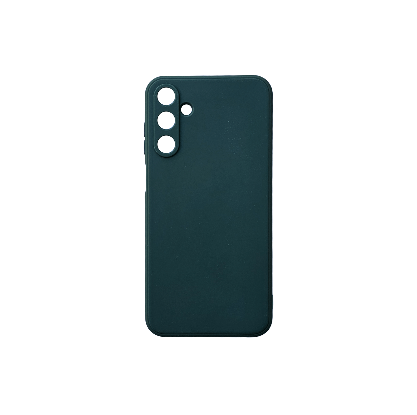 Capa de Silicone Samsung A15