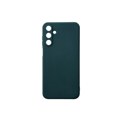 Capa de Silicone Samsung A15