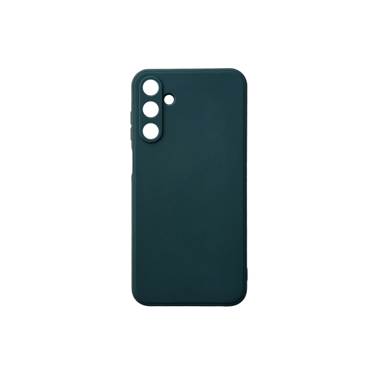 Capa de Silicone Samsung A15