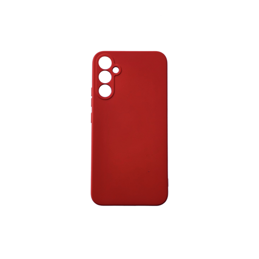 Capa de Silicone Samsung A54