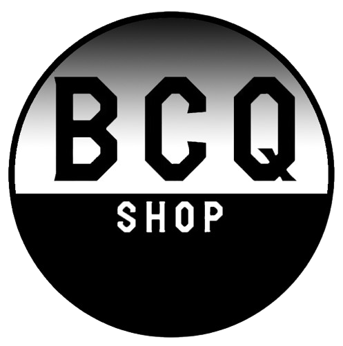 BCQ